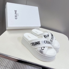 Celine Sandals